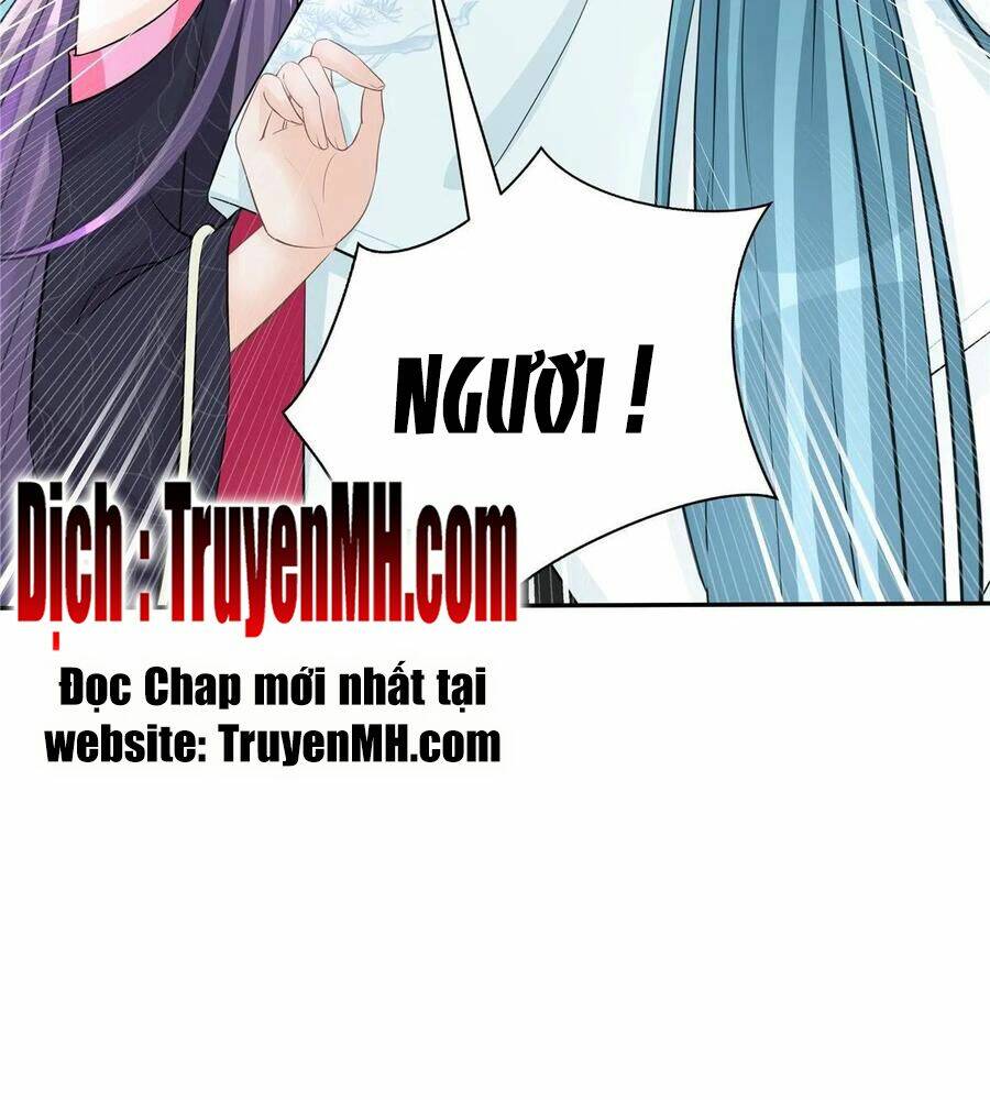 Đồ Đệ Nhà Ta Lại Quải Rồi: Chapter 257