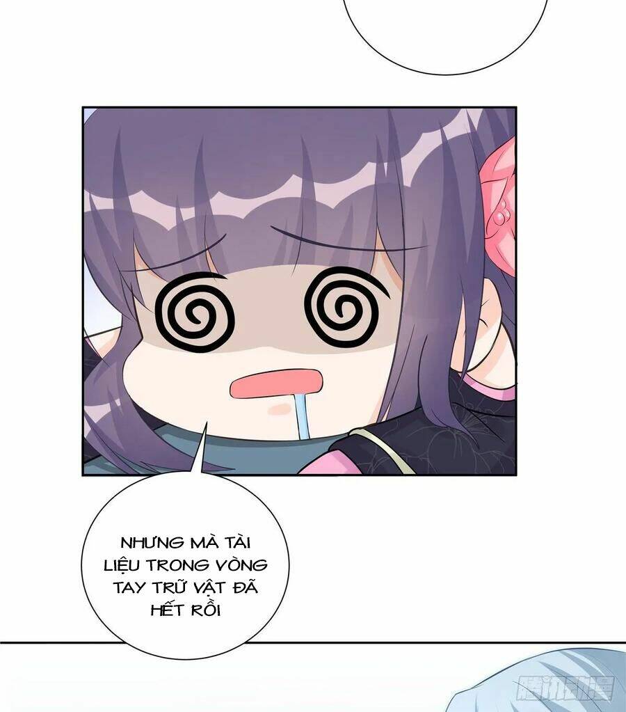Đồ Đệ Nhà Ta Lại Quải Rồi: Chapter 257