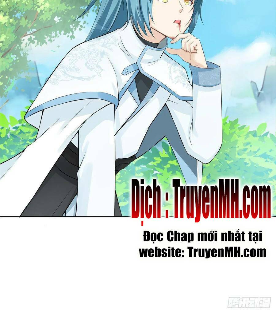 Đồ Đệ Nhà Ta Lại Quải Rồi: Chapter 258