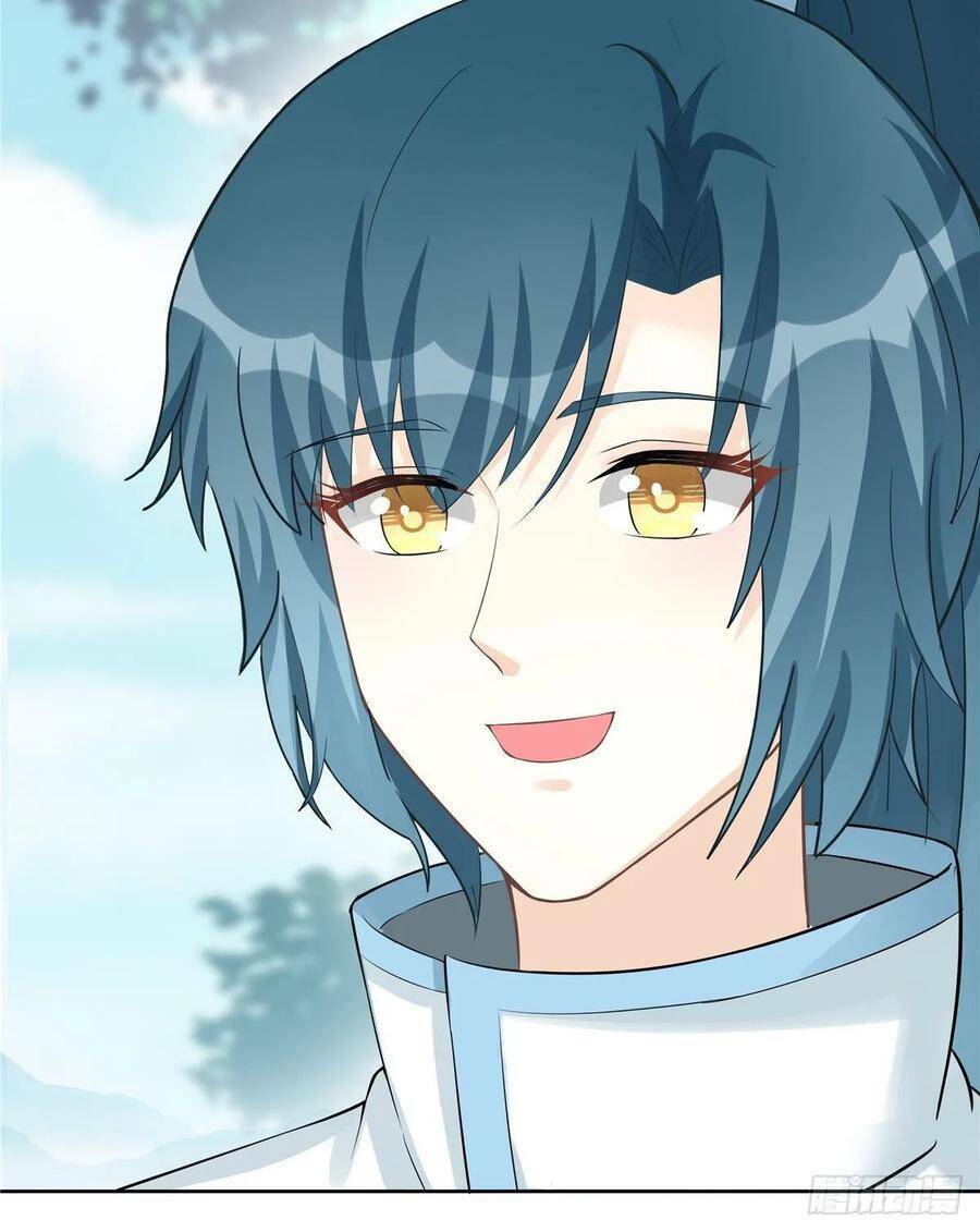 Đồ Đệ Nhà Ta Lại Quải Rồi: Chapter 258