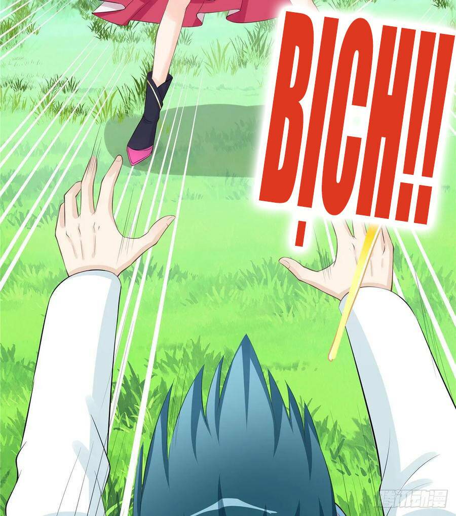Đồ Đệ Nhà Ta Lại Quải Rồi: Chapter 258