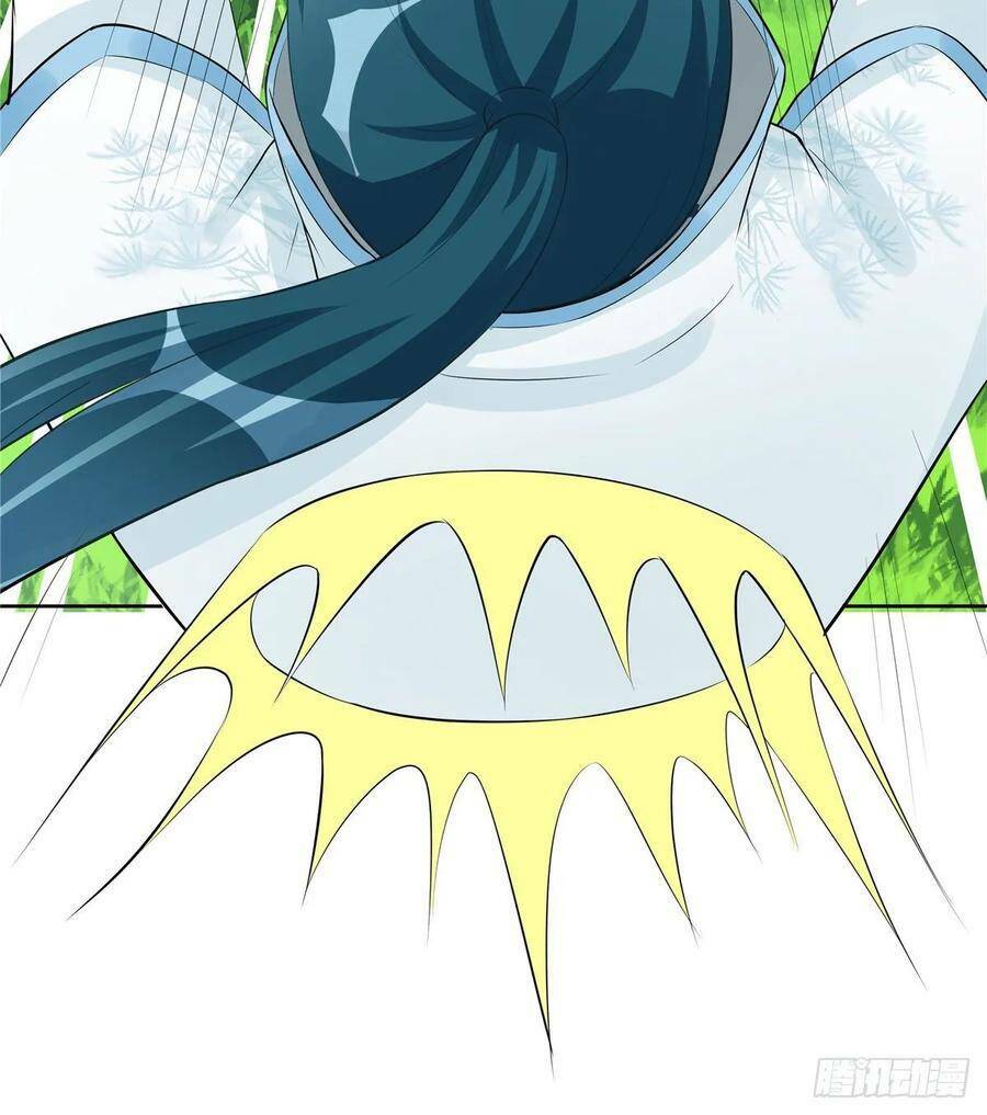 Đồ Đệ Nhà Ta Lại Quải Rồi: Chapter 258