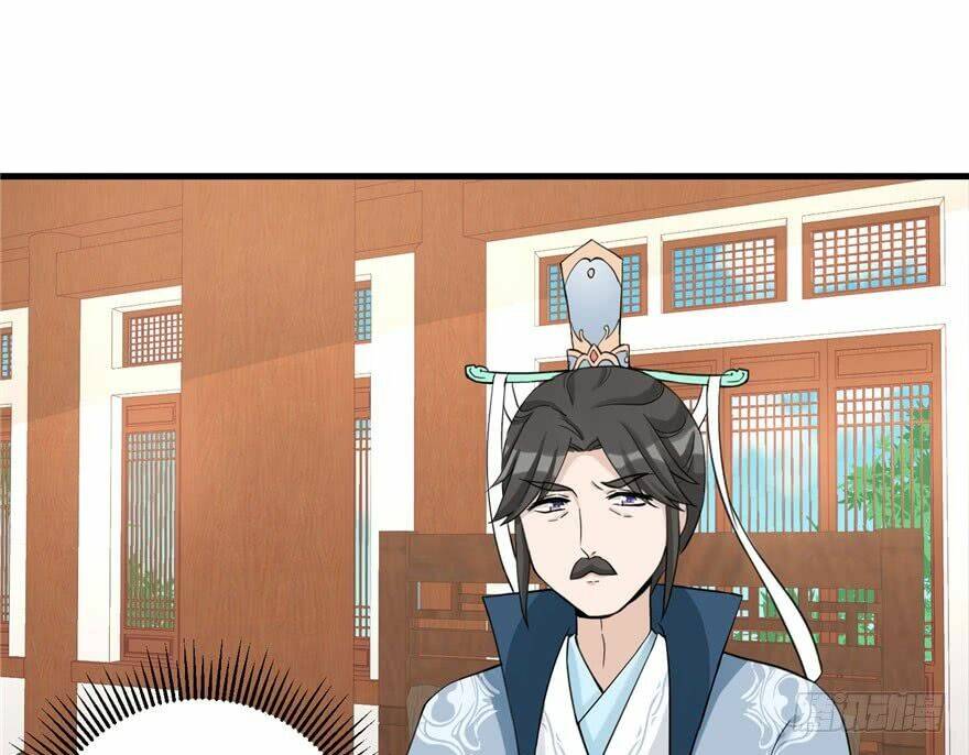 Đồ Đệ Nhà Ta Lại Quải Rồi: Chapter 26