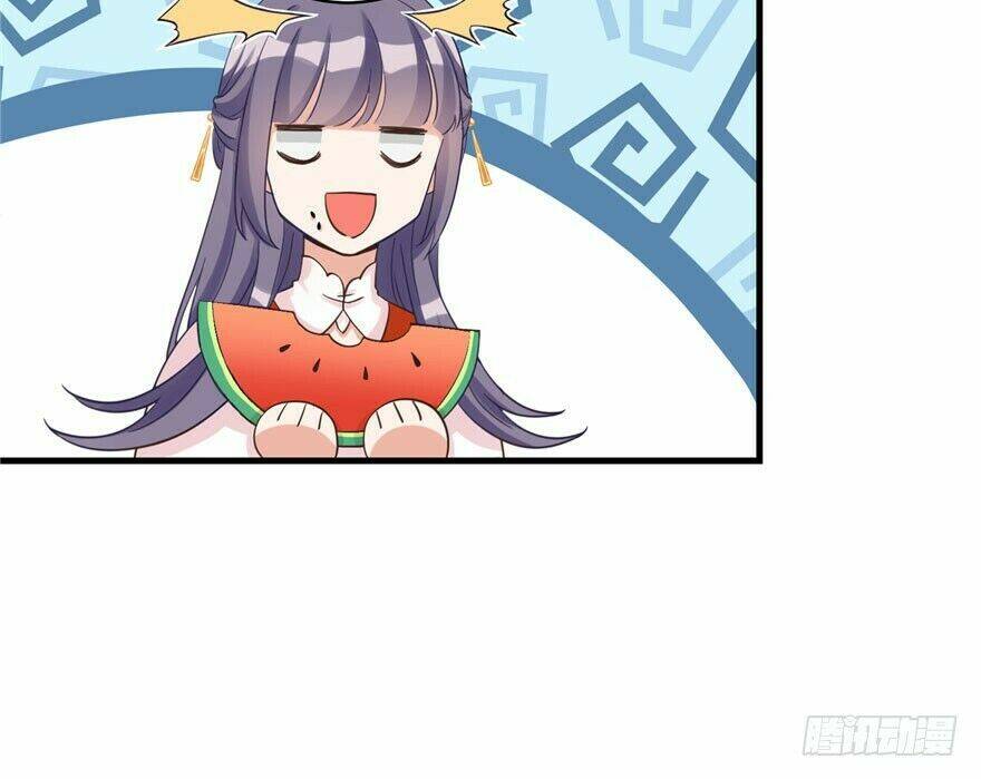 Đồ Đệ Nhà Ta Lại Quải Rồi: Chapter 26