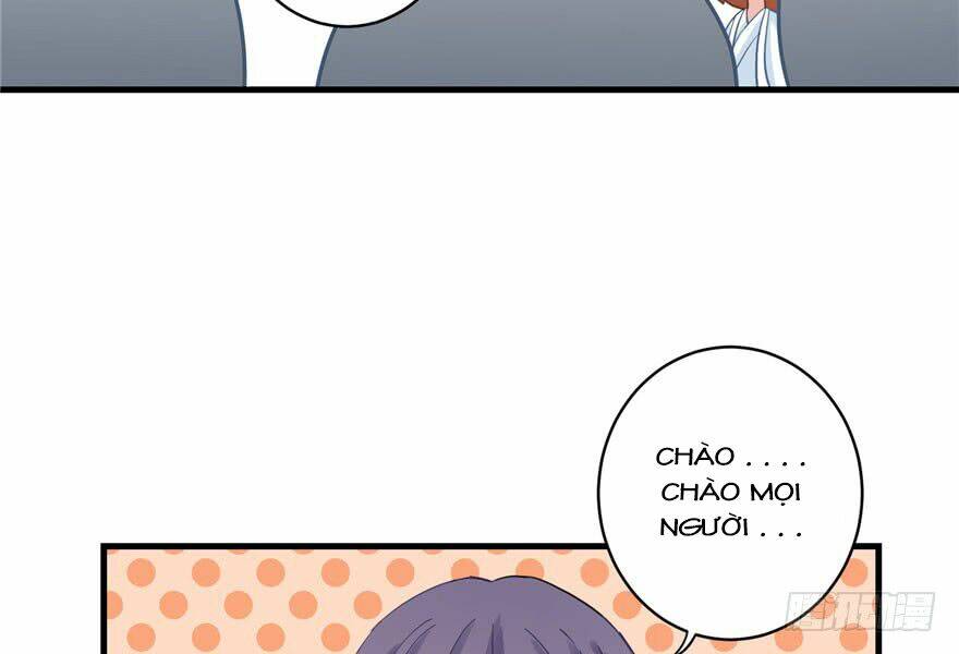 Đồ Đệ Nhà Ta Lại Quải Rồi: Chapter 26