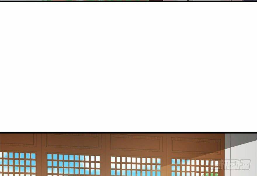 Đồ Đệ Nhà Ta Lại Quải Rồi: Chapter 26