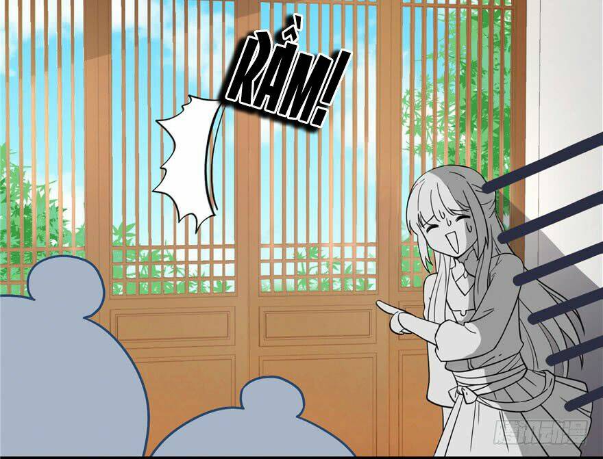 Đồ Đệ Nhà Ta Lại Quải Rồi: Chapter 26