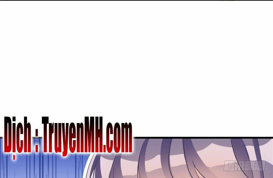 Đồ Đệ Nhà Ta Lại Quải Rồi: Chapter 26