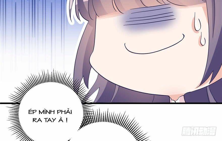 Đồ Đệ Nhà Ta Lại Quải Rồi: Chapter 26
