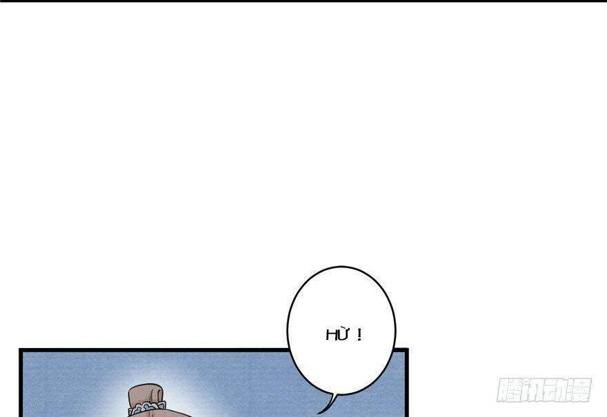 Đồ Đệ Nhà Ta Lại Quải Rồi: Chapter 26