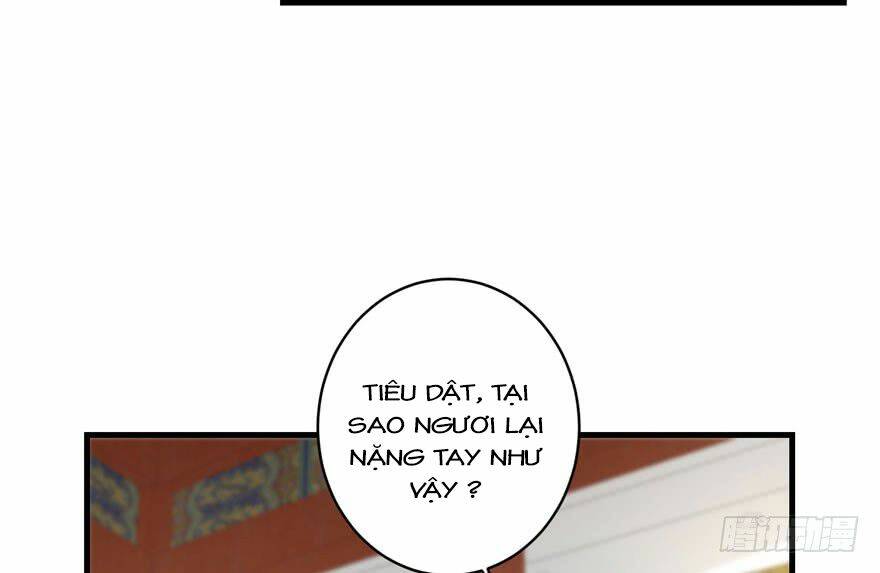 Đồ Đệ Nhà Ta Lại Quải Rồi: Chapter 26