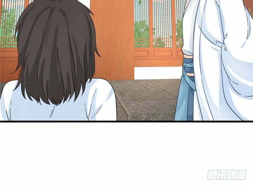 Đồ Đệ Nhà Ta Lại Quải Rồi: Chapter 26