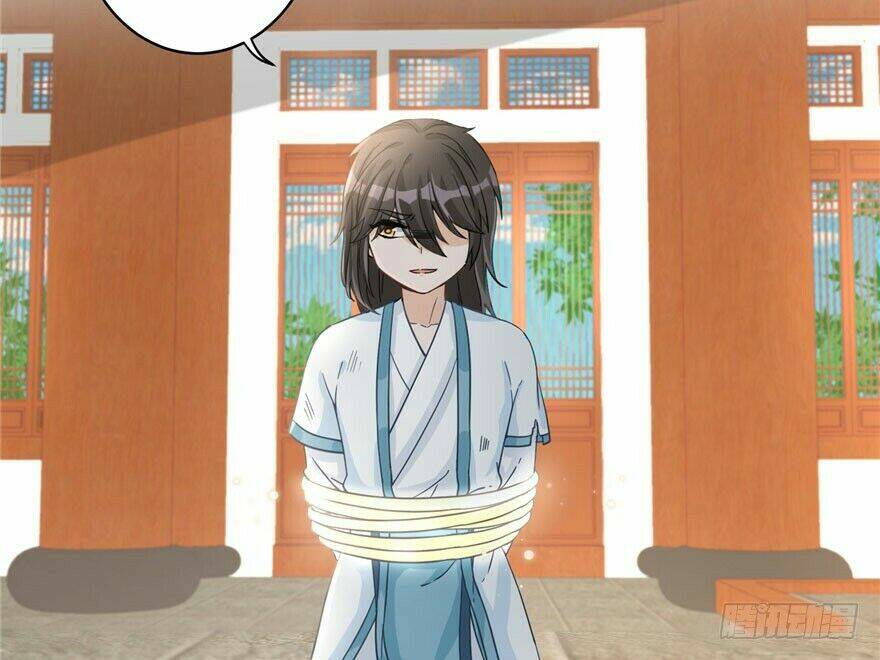 Đồ Đệ Nhà Ta Lại Quải Rồi: Chapter 26