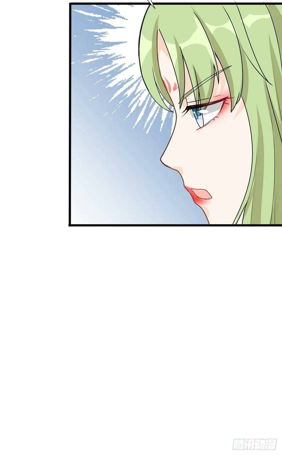 Đồ Đệ Nhà Ta Lại Quải Rồi: Chapter 261