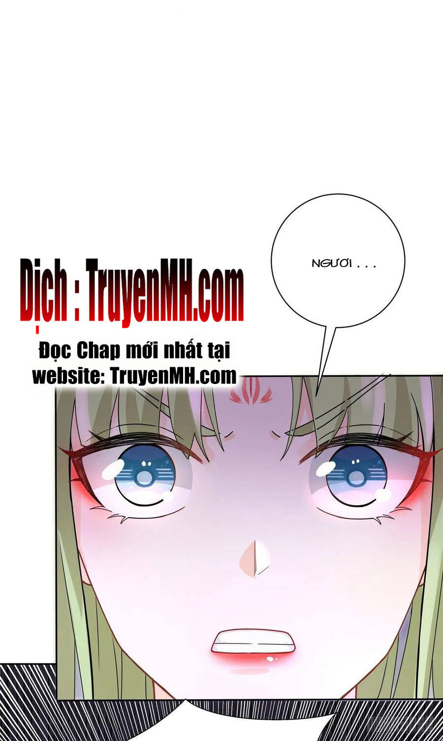 Đồ Đệ Nhà Ta Lại Quải Rồi: Chapter 262