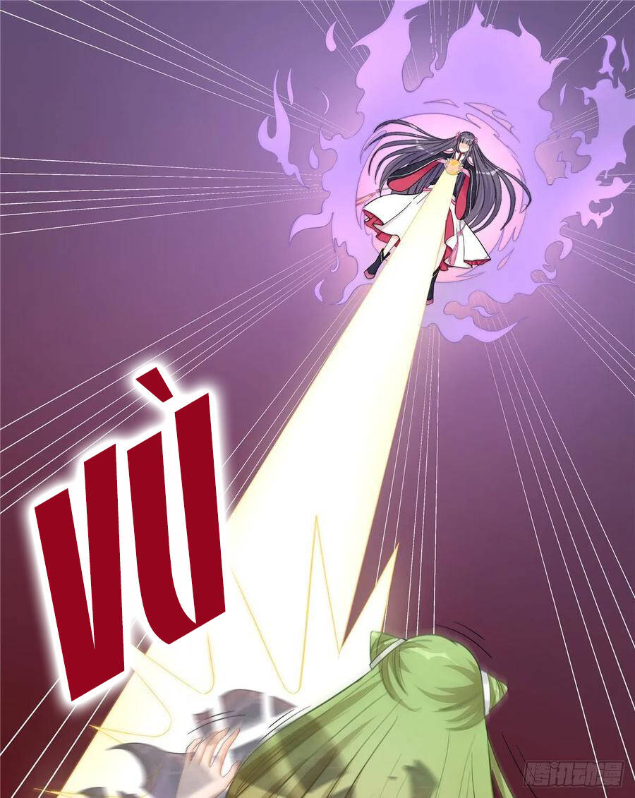 Đồ Đệ Nhà Ta Lại Quải Rồi: Chapter 262