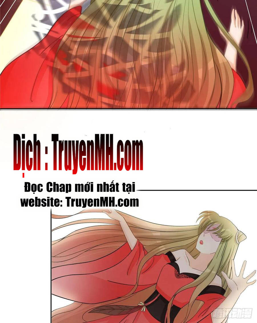 Đồ Đệ Nhà Ta Lại Quải Rồi: Chapter 262