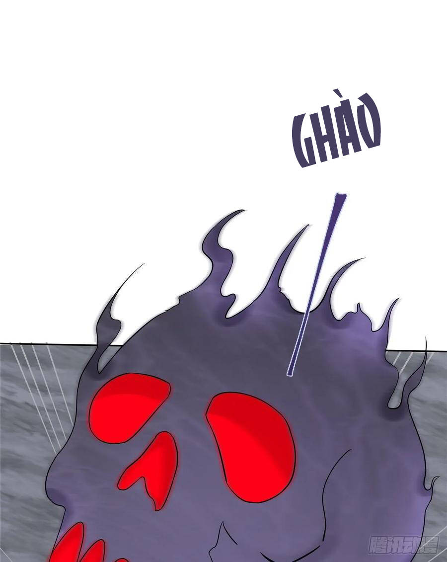 Đồ Đệ Nhà Ta Lại Quải Rồi: Chapter 263