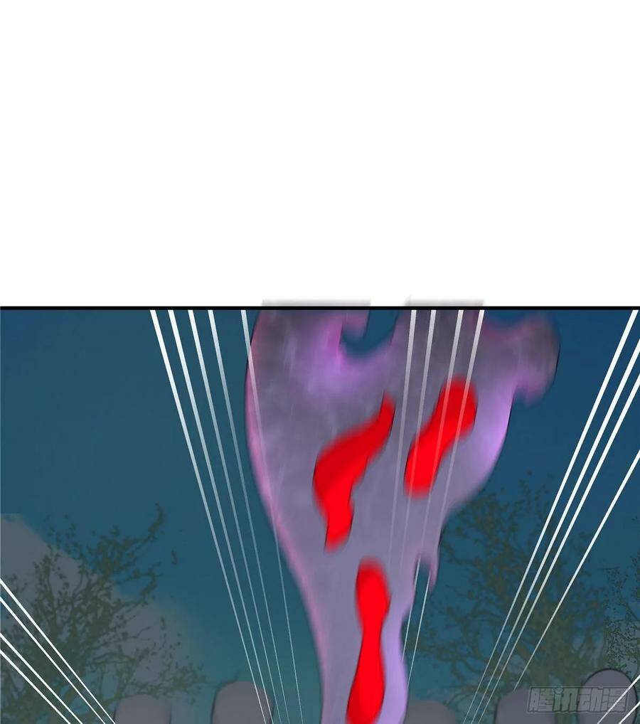 Đồ Đệ Nhà Ta Lại Quải Rồi: Chapter 263