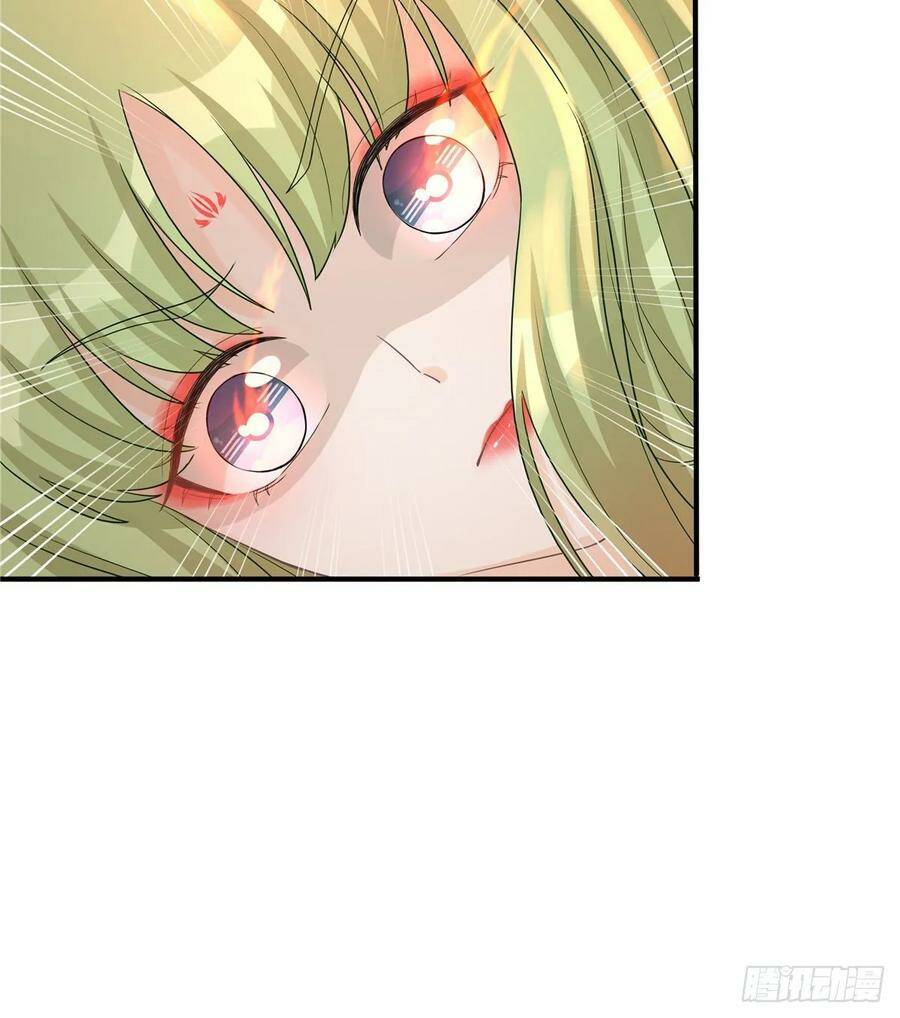Đồ Đệ Nhà Ta Lại Quải Rồi: Chapter 263