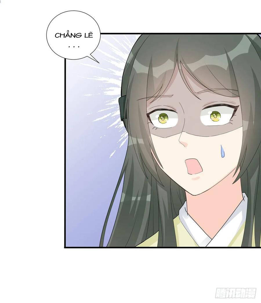 Đồ Đệ Nhà Ta Lại Quải Rồi: Chapter 263
