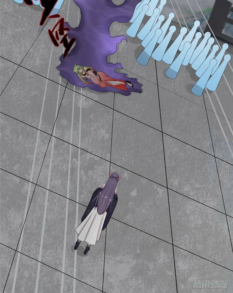 Đồ Đệ Nhà Ta Lại Quải Rồi: Chapter 263