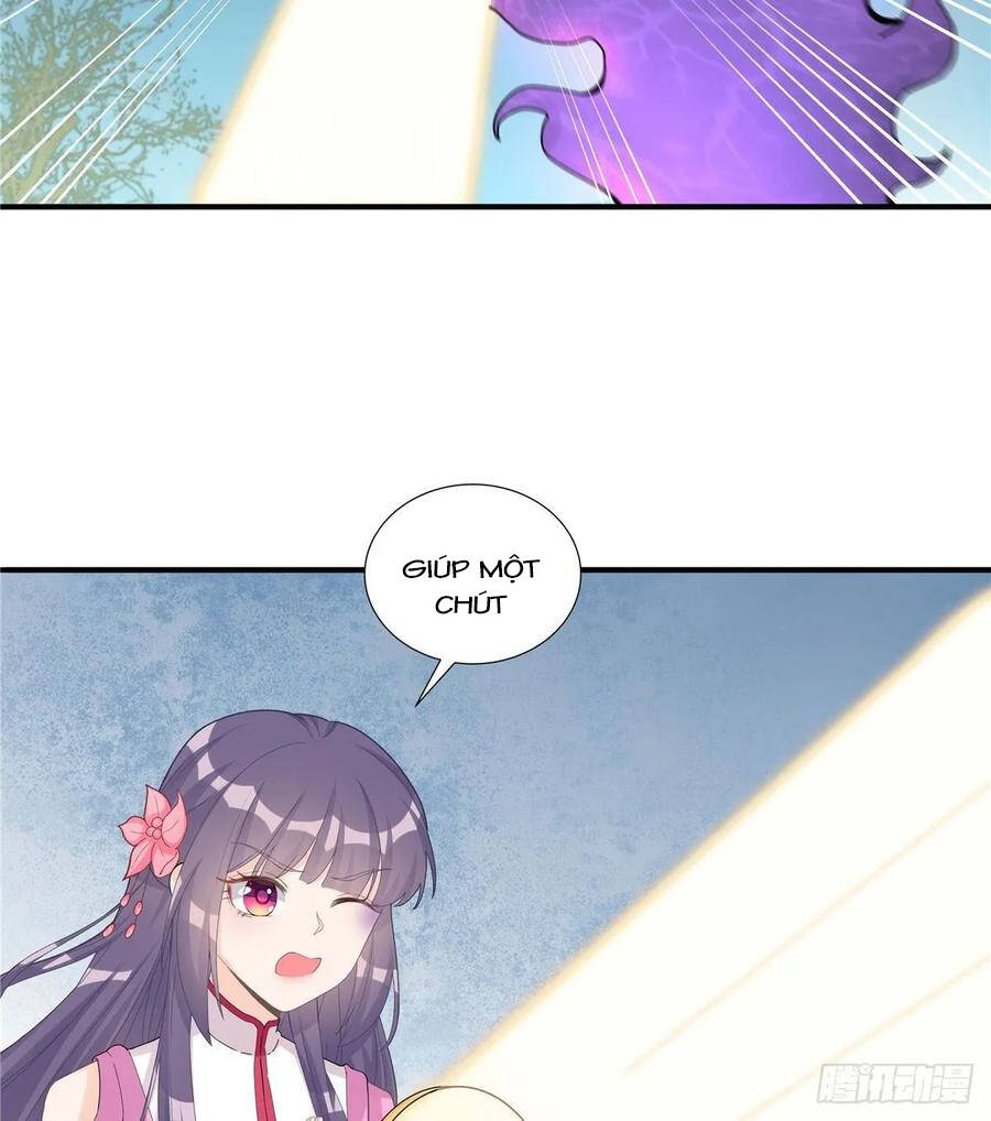 Đồ Đệ Nhà Ta Lại Quải Rồi: Chapter 263