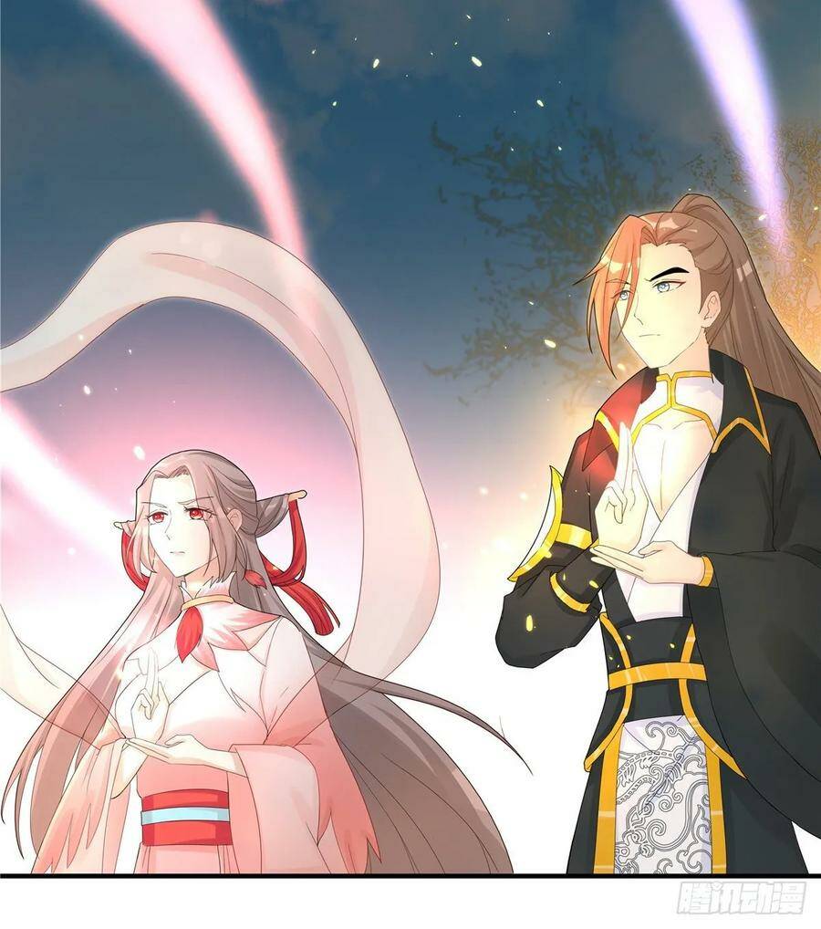 Đồ Đệ Nhà Ta Lại Quải Rồi: Chapter 263