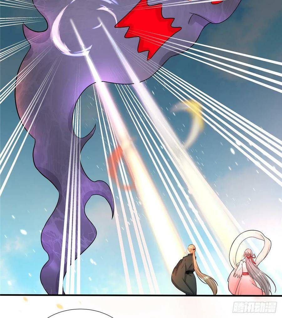 Đồ Đệ Nhà Ta Lại Quải Rồi: Chapter 263