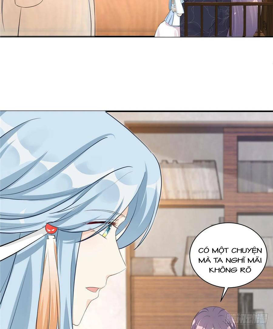 Đồ Đệ Nhà Ta Lại Quải Rồi: Chapter 264