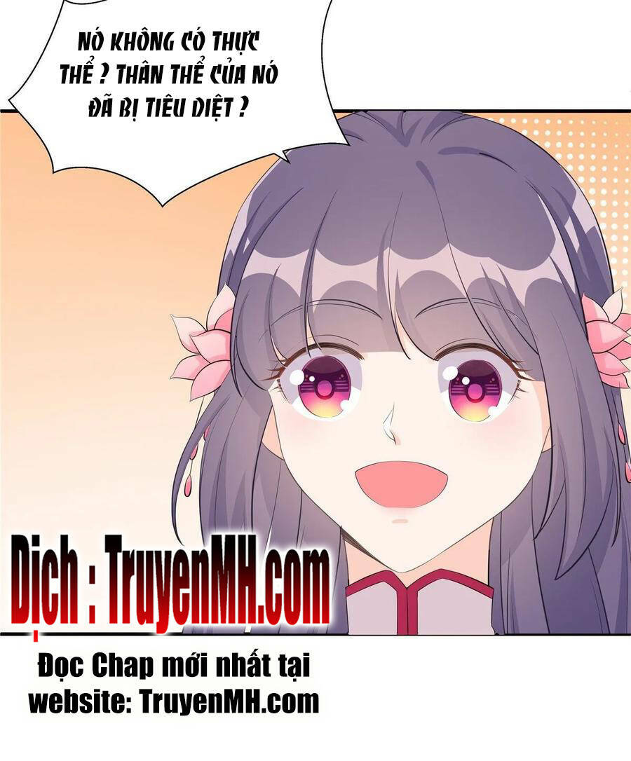 Đồ Đệ Nhà Ta Lại Quải Rồi: Chapter 264