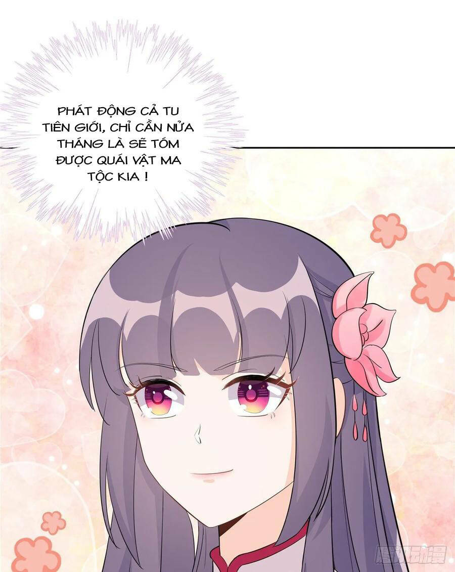 Đồ Đệ Nhà Ta Lại Quải Rồi: Chapter 264