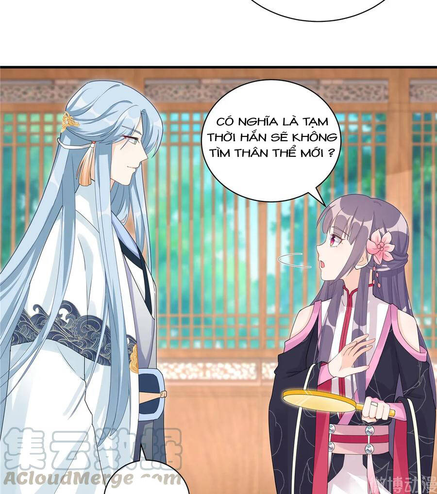 Đồ Đệ Nhà Ta Lại Quải Rồi: Chapter 265