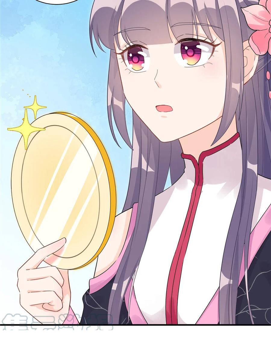 Đồ Đệ Nhà Ta Lại Quải Rồi: Chapter 265