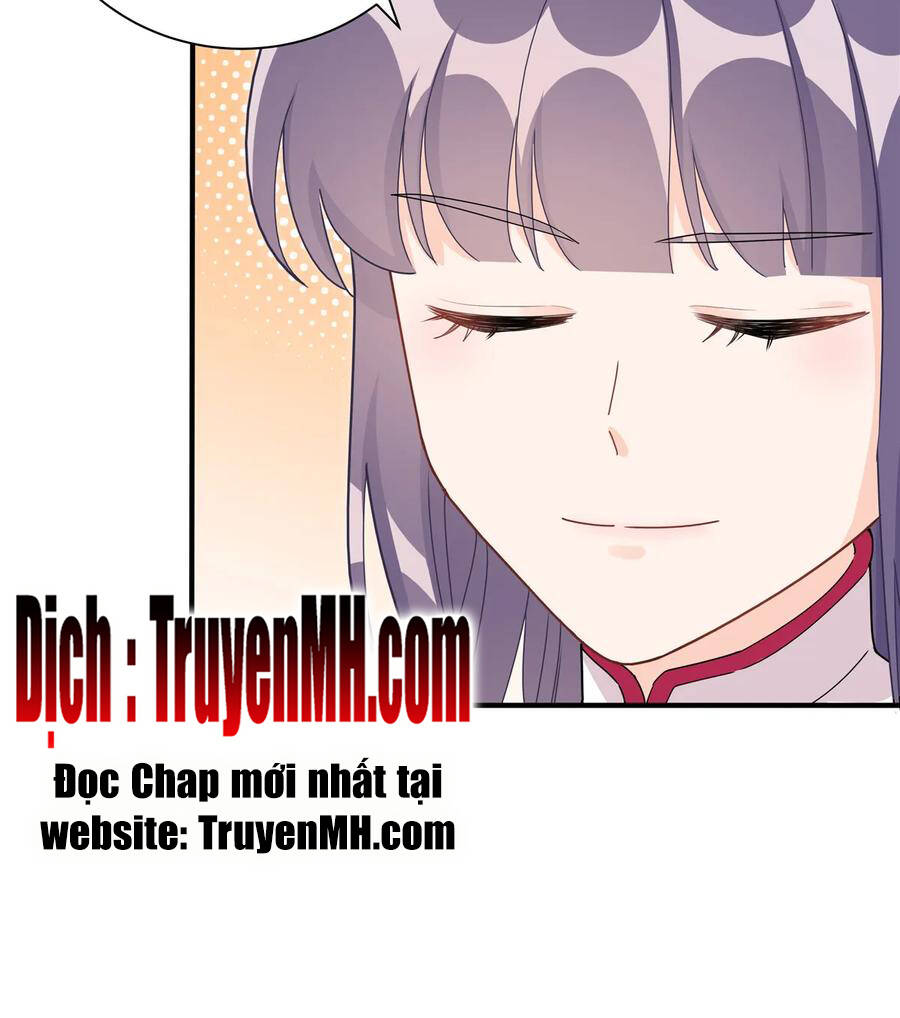 Đồ Đệ Nhà Ta Lại Quải Rồi: Chapter 265