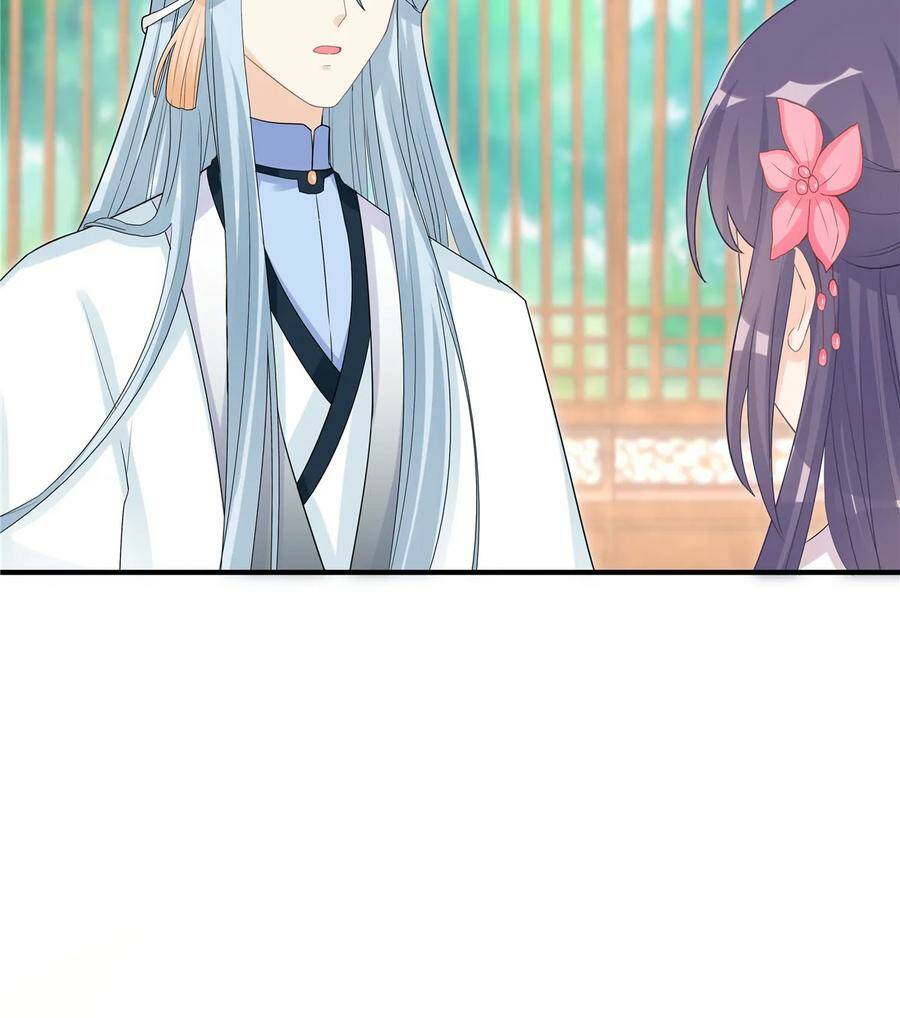 Đồ Đệ Nhà Ta Lại Quải Rồi: Chapter 265