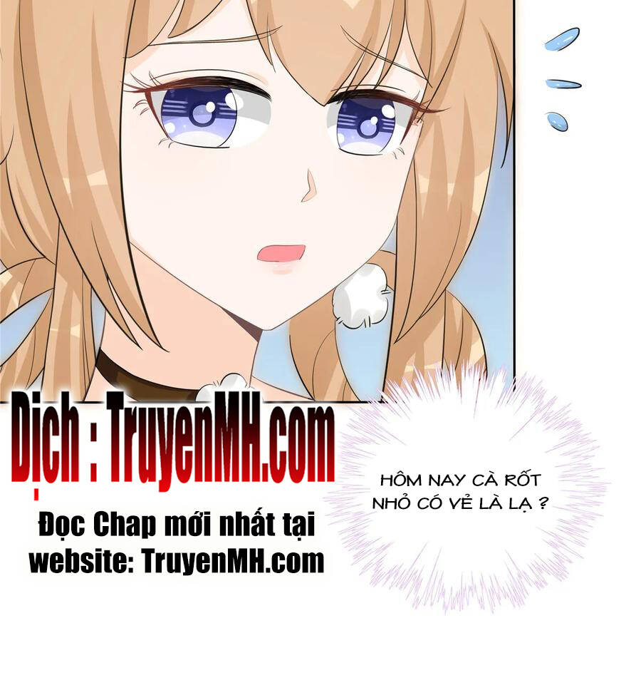 Đồ Đệ Nhà Ta Lại Quải Rồi: Chapter 266