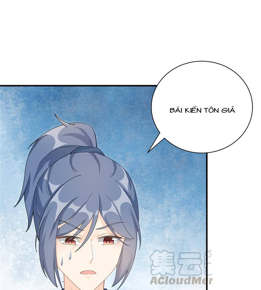 Đồ Đệ Nhà Ta Lại Quải Rồi: Chapter 266