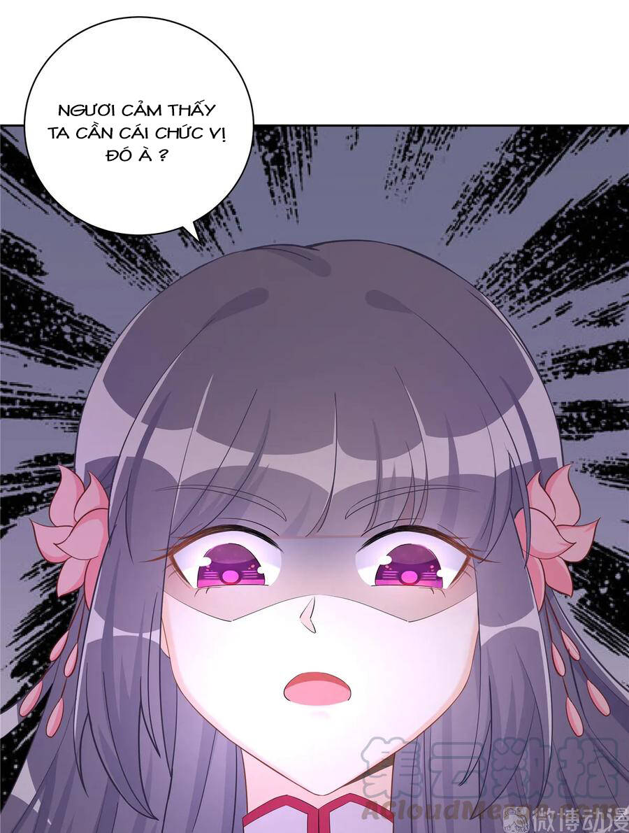 Đồ Đệ Nhà Ta Lại Quải Rồi: Chapter 266