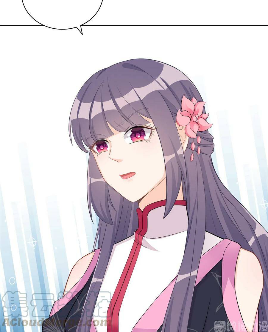 Đồ Đệ Nhà Ta Lại Quải Rồi: Chapter 266