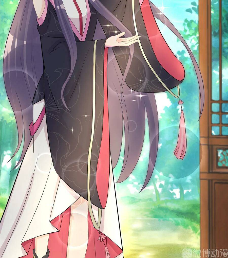 Đồ Đệ Nhà Ta Lại Quải Rồi: Chapter 266
