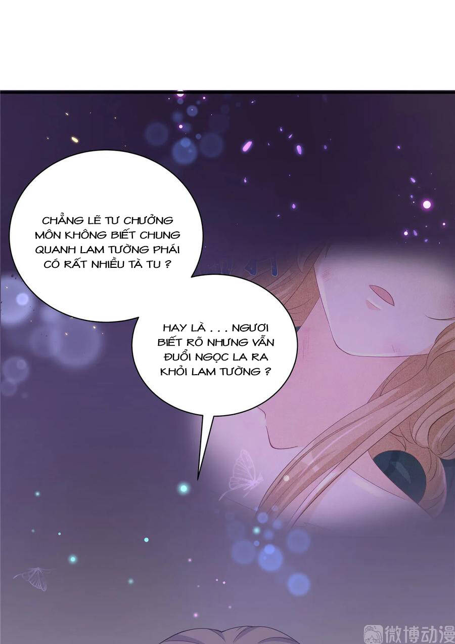 Đồ Đệ Nhà Ta Lại Quải Rồi: Chapter 267