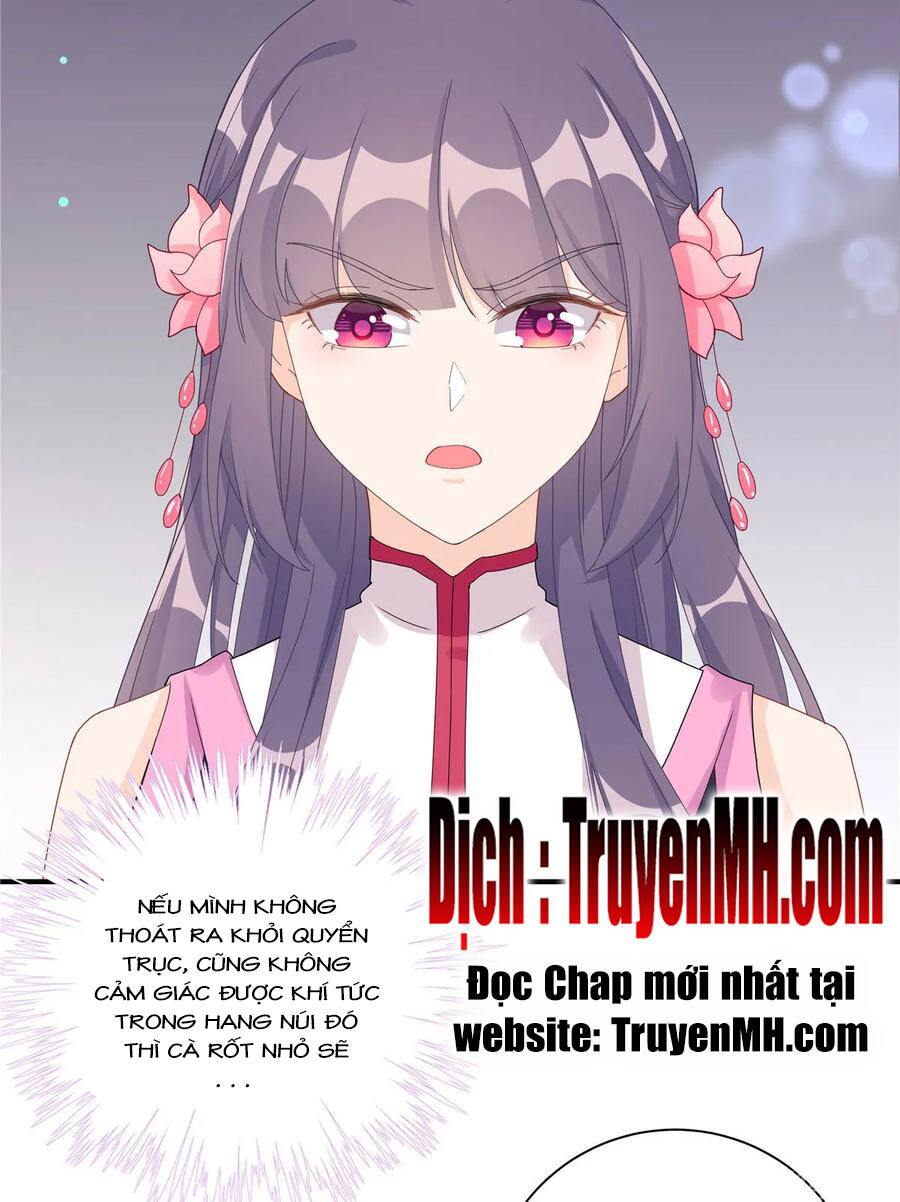 Đồ Đệ Nhà Ta Lại Quải Rồi: Chapter 267
