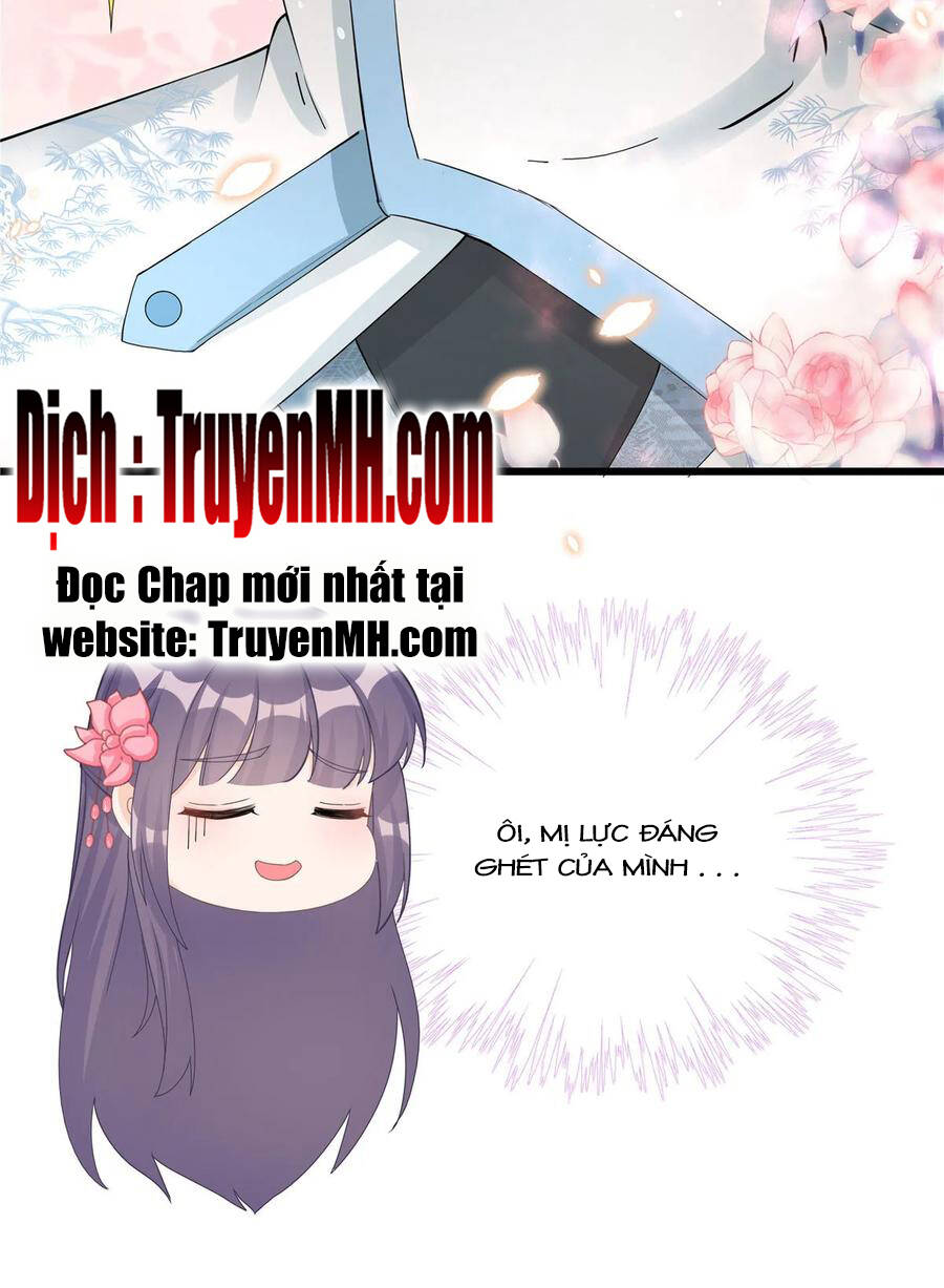 Đồ Đệ Nhà Ta Lại Quải Rồi: Chapter 268