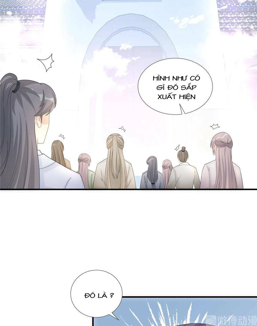 Đồ Đệ Nhà Ta Lại Quải Rồi: Chapter 269