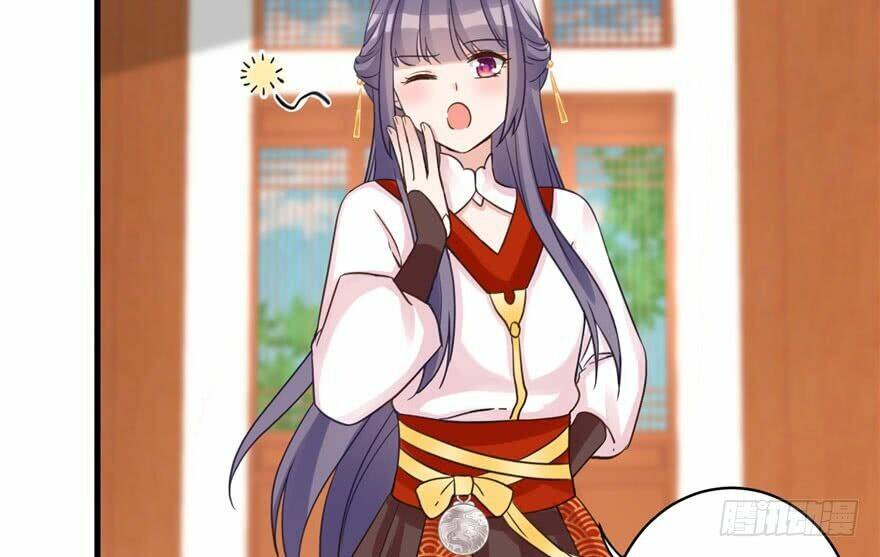 Đồ Đệ Nhà Ta Lại Quải Rồi: Chapter 27