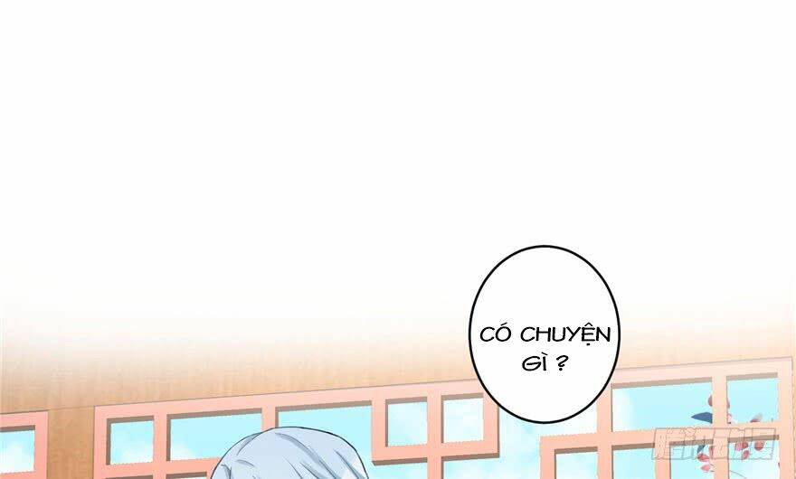 Đồ Đệ Nhà Ta Lại Quải Rồi: Chapter 27
