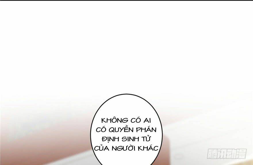Đồ Đệ Nhà Ta Lại Quải Rồi: Chapter 27