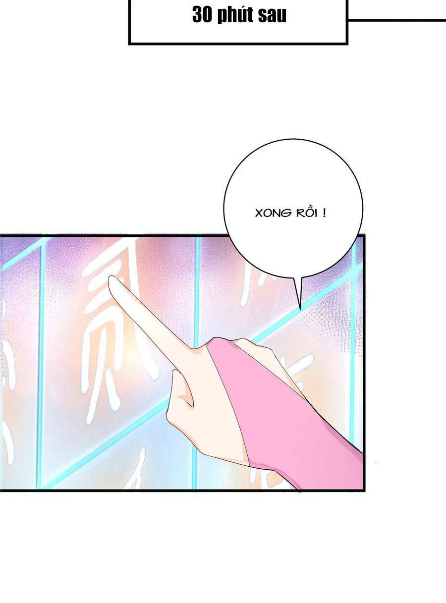 Đồ Đệ Nhà Ta Lại Quải Rồi: Chapter 270