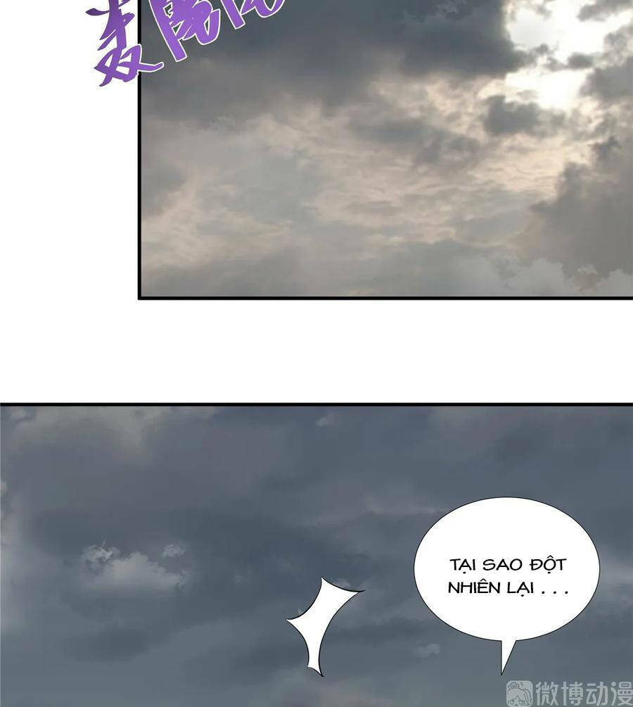 Đồ Đệ Nhà Ta Lại Quải Rồi: Chapter 270